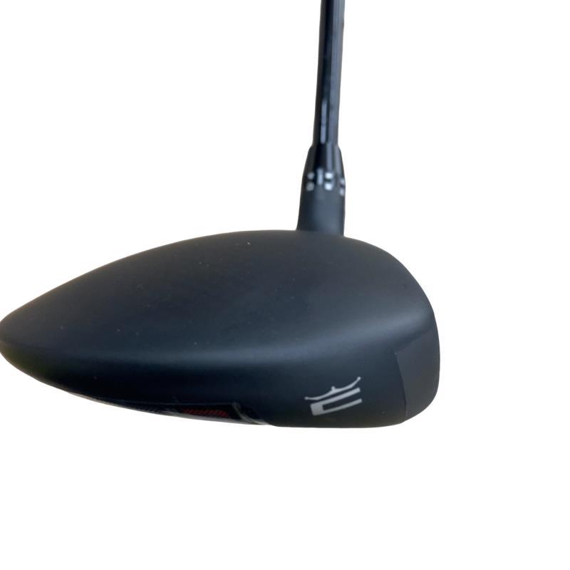 コブラ cobra OPTM MAX 3W フェアウェイウッド FW フレックスSの画像