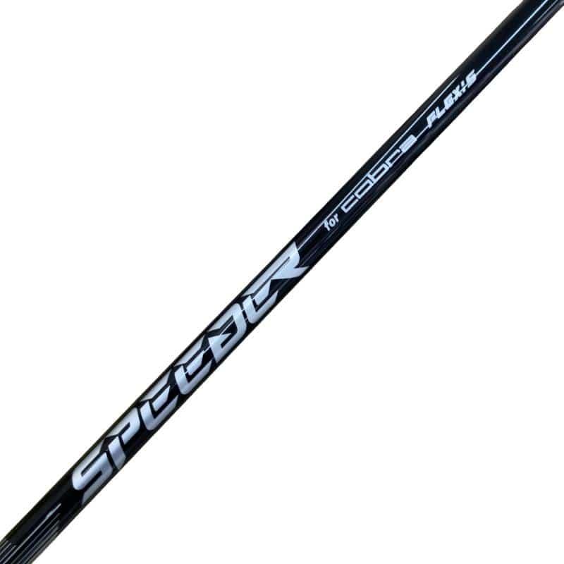 コブラ cobra OPTM MAX 3W フェアウェイウッド FW フレックスSの画像