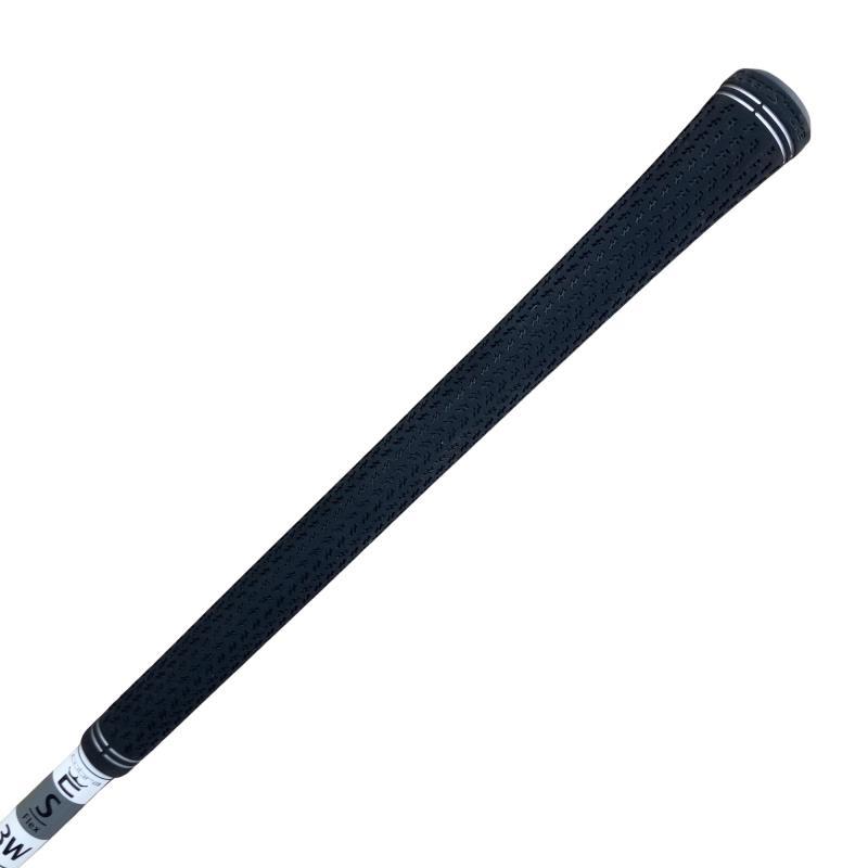 コブラ cobra OPTM MAX 3W フェアウェイウッド FW フレックスSの画像