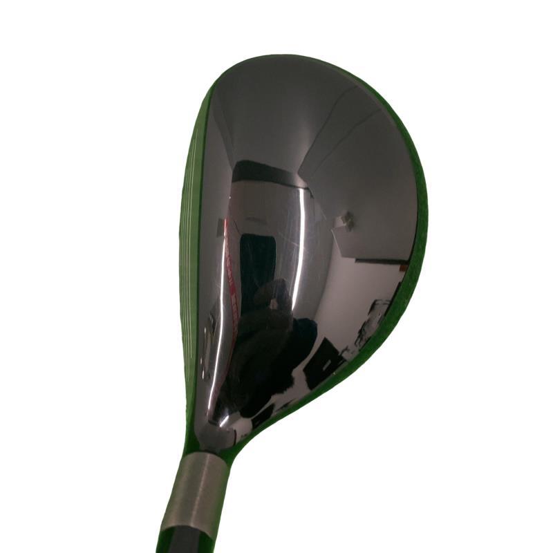 Callaway（キャロウェイ） APEX UW(2024) 23° ユーティリティ UT