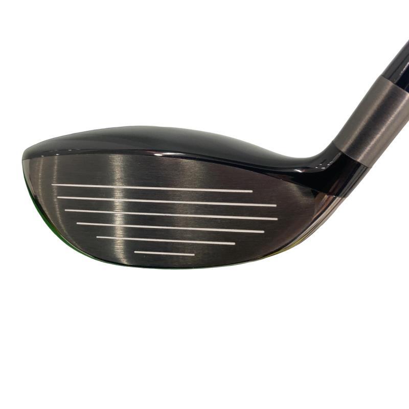 Callaway（キャロウェイ） APEX UW(2024) 23° ユーティリティ UT