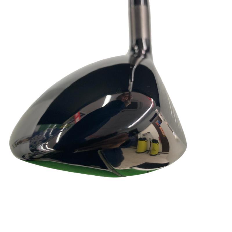 Callaway（キャロウェイ） APEX UW(2024) 23° ユーティリティ UT