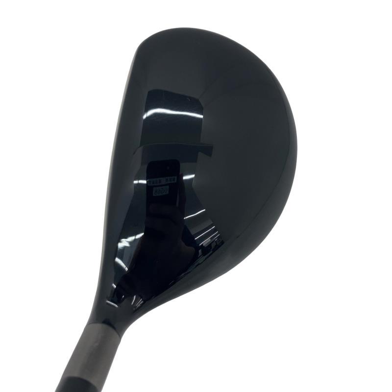 Callaway（キャロウェイ） APEX UW(2024) 19° ユーティリティ UT