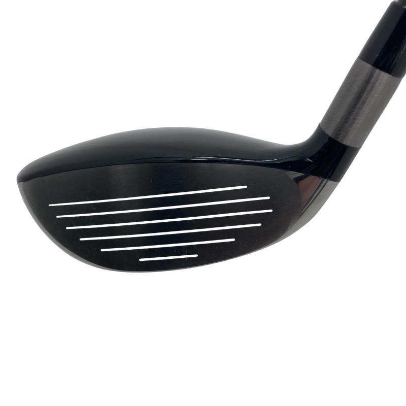 Callaway（キャロウェイ） APEX UW(2024) 19° ユーティリティ UT