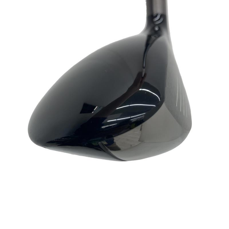 Callaway（キャロウェイ） APEX UW(2024) 19° ユーティリティ UT