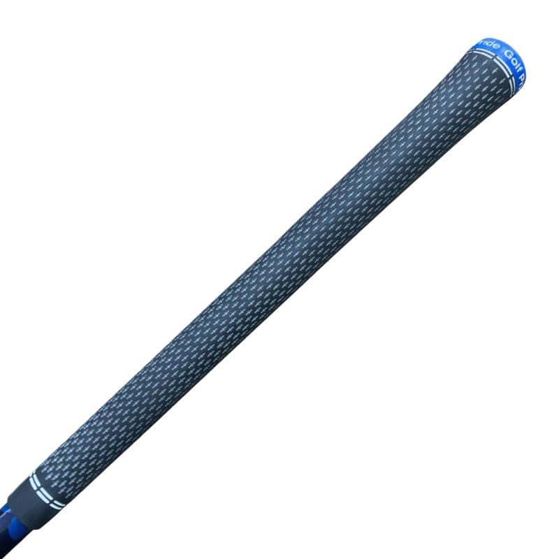 TaylorMade（テーラーメイド） Qi10 MAX 9° ドライバー DR フレックスS
