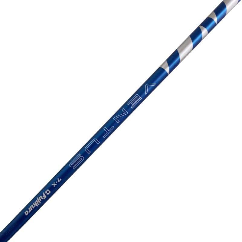 Callaway（キャロウェイ） APEX UW(2024) 17° ユーティリティ UT