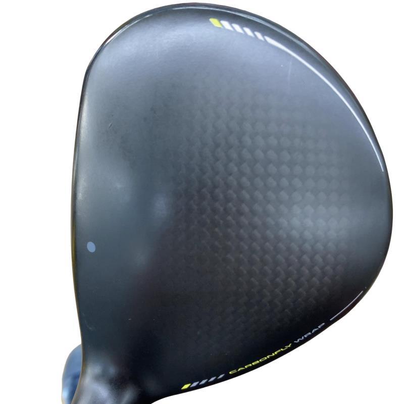 PING（ピン） G430 MAX 7W フェアウェイウッド FW フレックスR