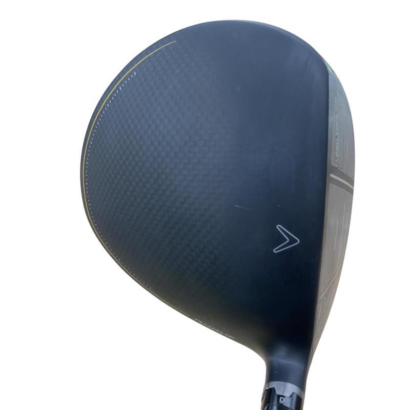 Callaway（キャロウェイ） ROGUE ST MAX 10.5° レフティ ドライバー DR