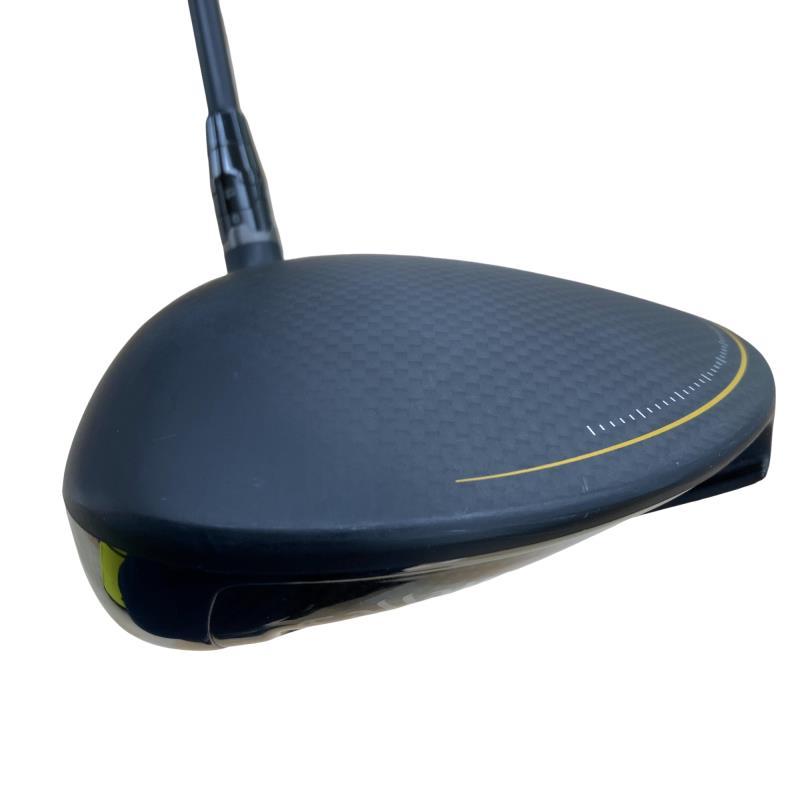 Callaway（キャロウェイ） ROGUE ST MAX 10.5° レフティ ドライバー DR