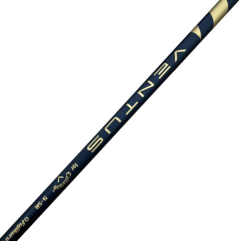 Callaway（キャロウェイ） ROGUE ST MAX 10.5° レフティ ドライバー DR