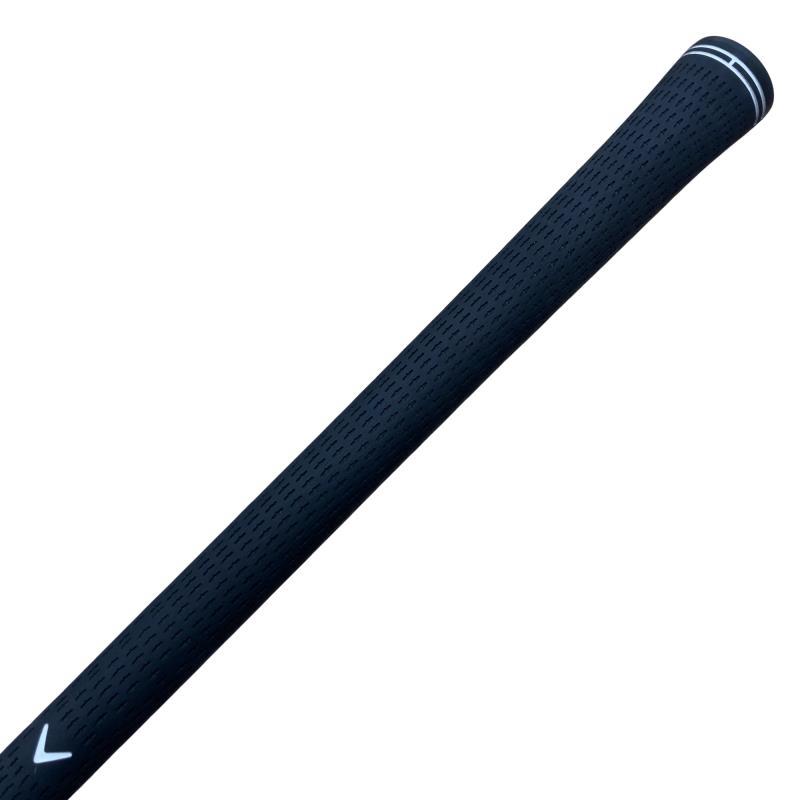 Callaway（キャロウェイ） PARADYM Ai SMOKE U5 レフティ