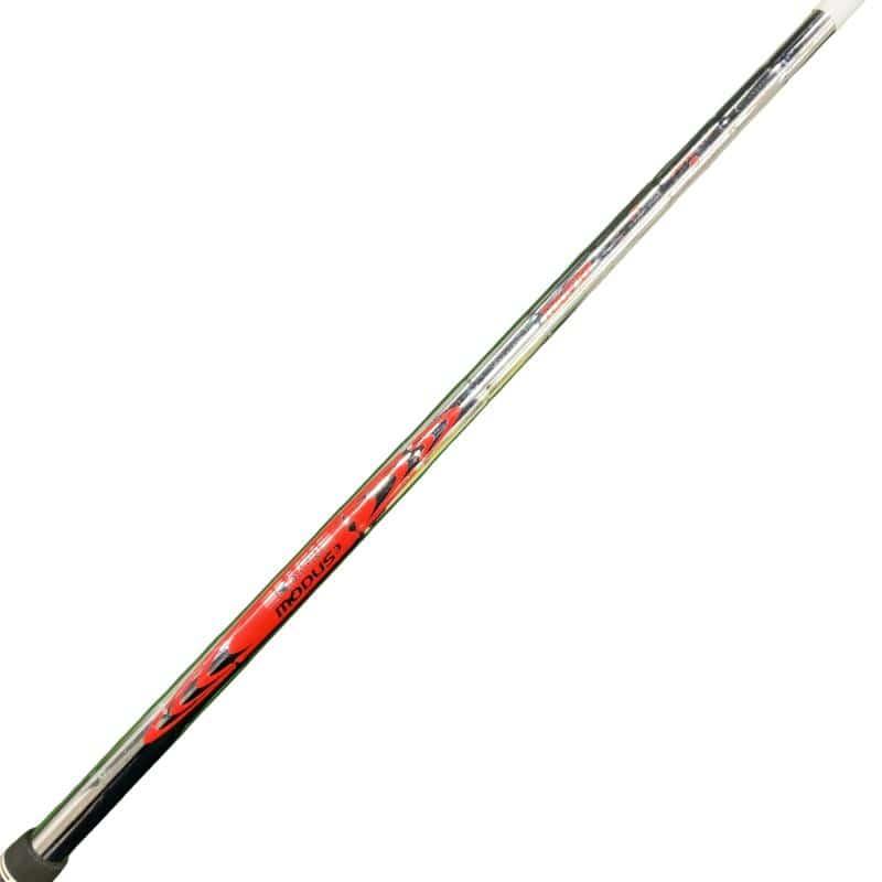 ブリヂストン TOUR B BRM 54°/10° ウェッジ WG フレックスS_4