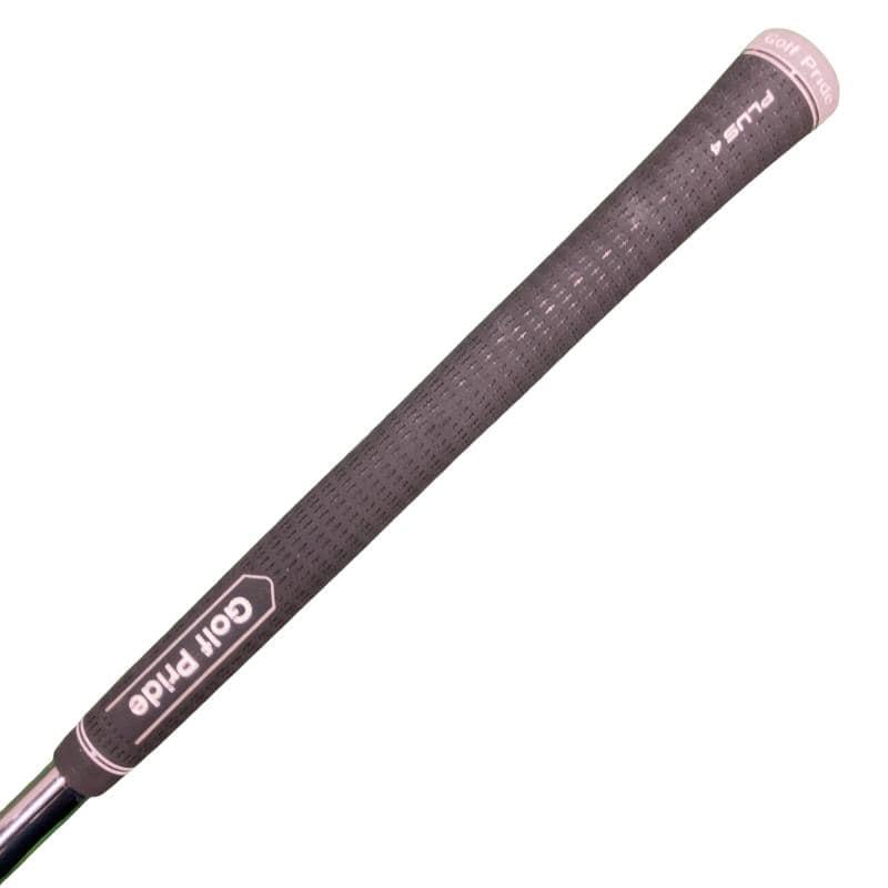 ブリヂストン TOUR B BRM 54°/10° ウェッジ WG フレックスS_5