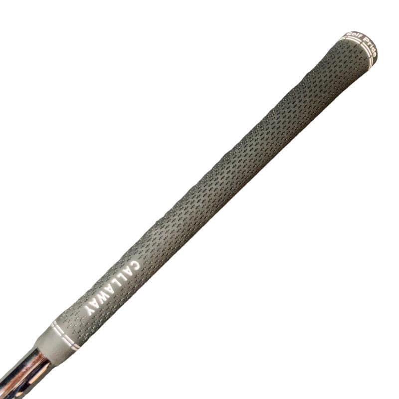 キャロウェイ OPUS SP クロム 48°/10°S ウェッジ WG フレックスS_5