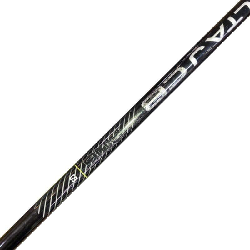 PING（ピン） G430 MAX 9° ドライバー DR フレックスS : ゴルフ