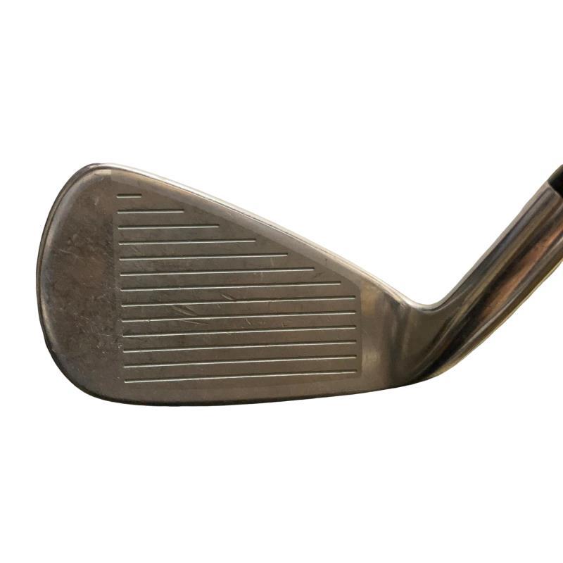 ブリヂストン　TOURSTAGE アイアン　8本セット v301 BRIDGESTONE GOLF ブリヂストン TOURSTAGE V301 8S アイアンセット IR