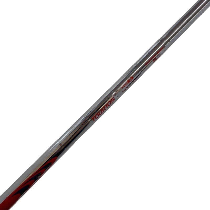 PING（ピン） G400 U5 レフティ ユーティリティ UT フレックスS