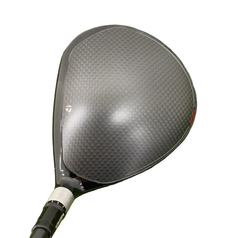 TaylorMade（テーラーメイド） 300 MINI DRIVER 11.5° ドライバー DR