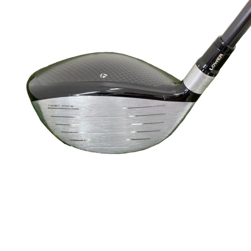 TaylorMade（テーラーメイド） 300 MINI DRIVER 11.5° ドライバー DR