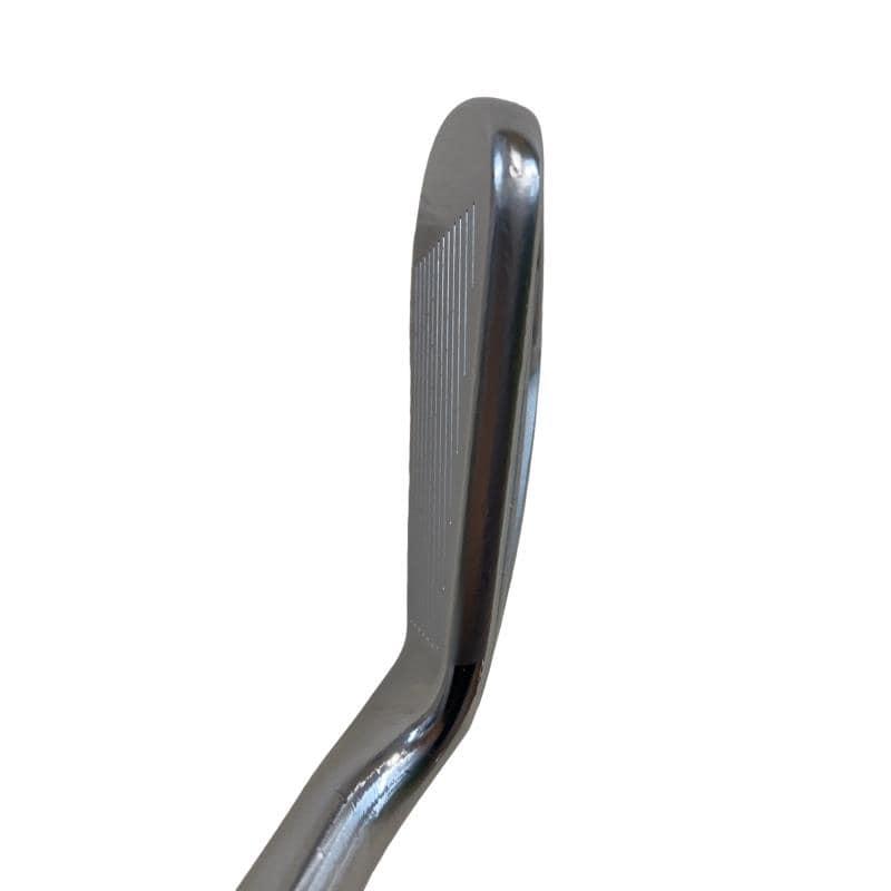 タイトリスト Titleist AP2 716 6S アイアンセット IR フレックスS 