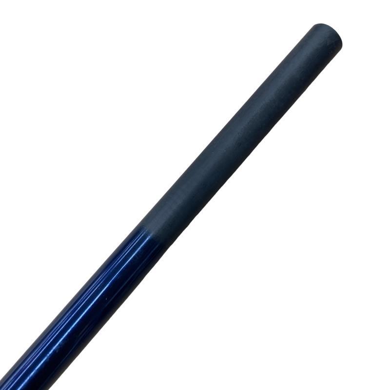 テーラーメイドスリーブ付き(Qi4D系) フジクラ ドライバー用 シャフト SPEEDER NX 50 フレックスX_3