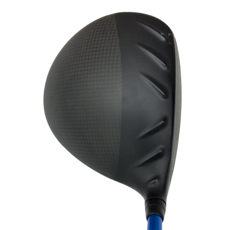 PING（ピン） G440 LST 10.5° レフティ ドライバー DR フレックスSR