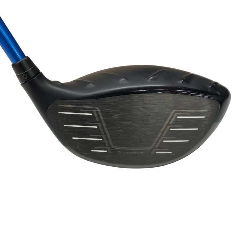 PING（ピン） G440 LST 10.5° レフティ ドライバー DR フレックスSR