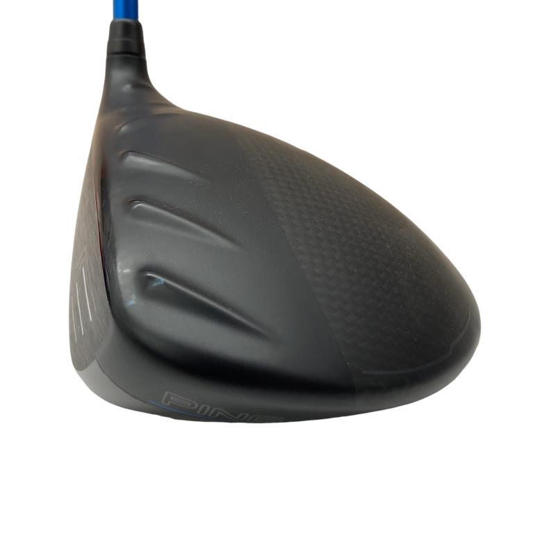 PING（ピン） G440 LST 10.5° レフティ ドライバー DR フレックスSR