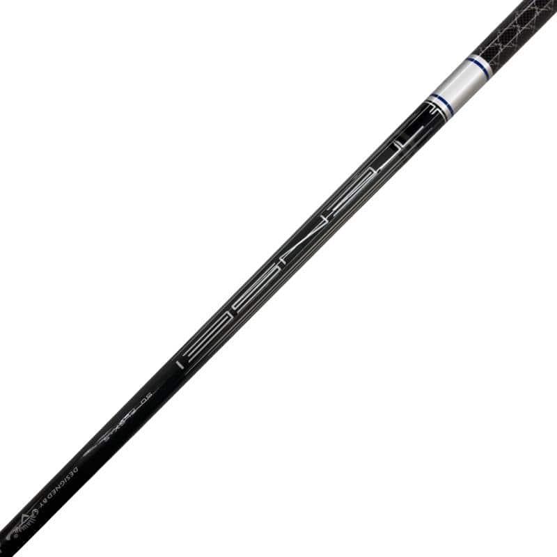 Callaway（キャロウェイ） PARADYM Ai SMOKE MAX 3W フェアウェイ