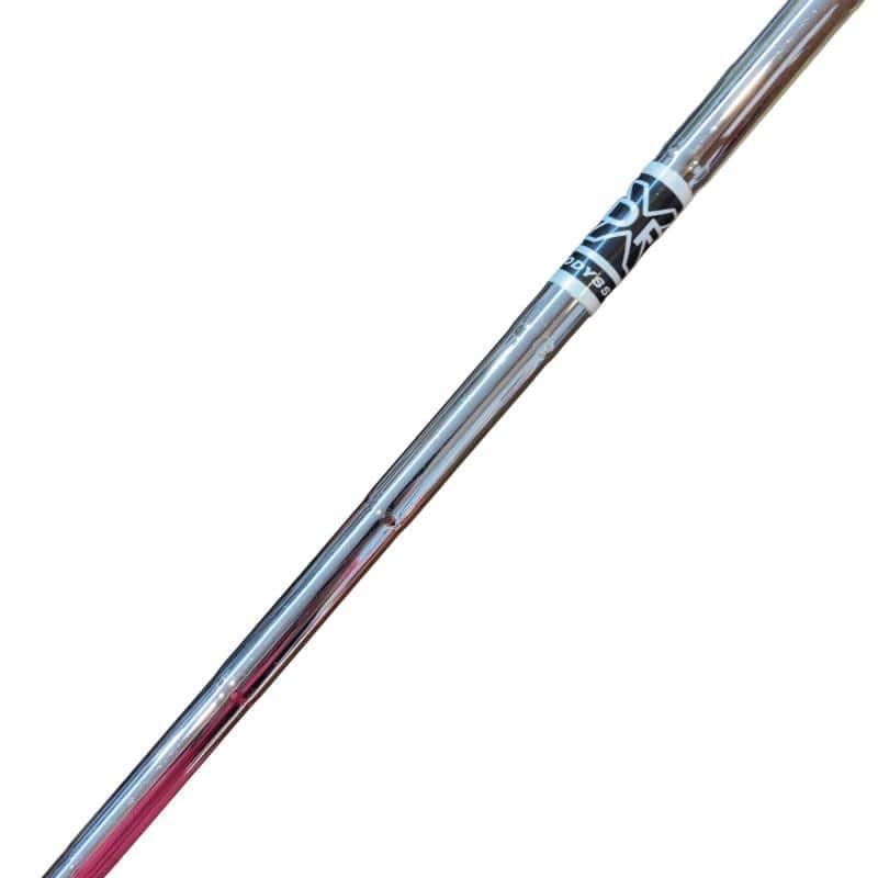 オデッセイ DFX 2・BALL BLADE 34インチ パター PT フレックスその他の画像