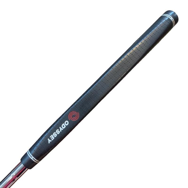 オデッセイ DFX 2・BALL BLADE 34インチ パター PT フレックスその他の画像