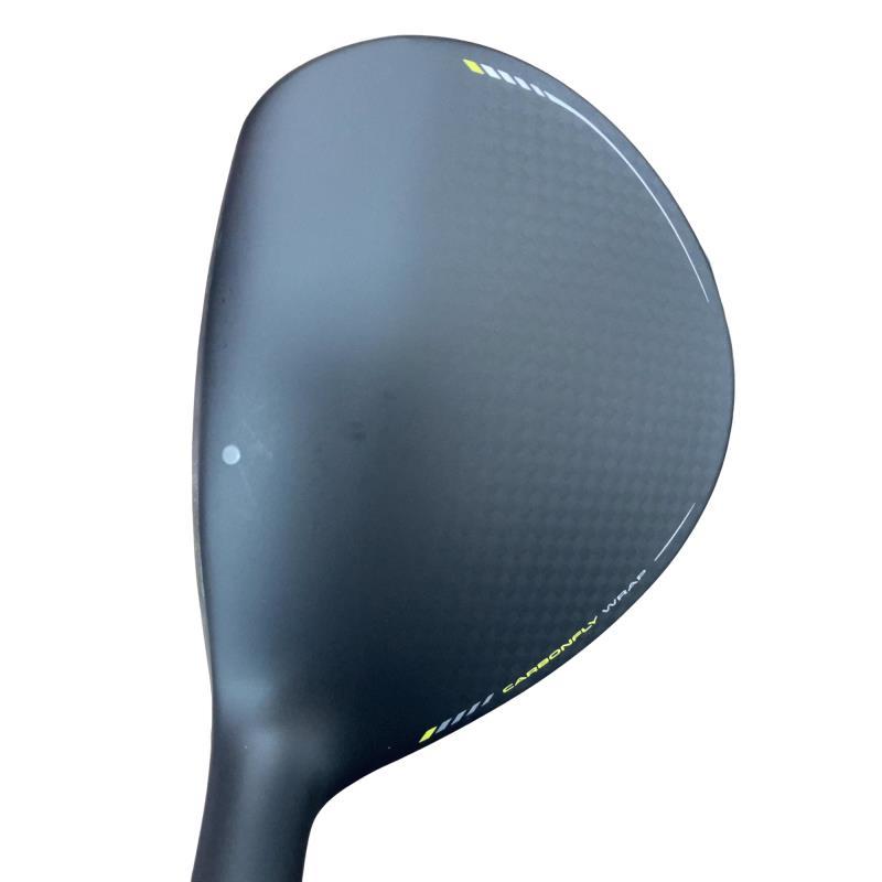 PING（ピン） G430 LST 3W フェアウェイウッド FW フレックスその他