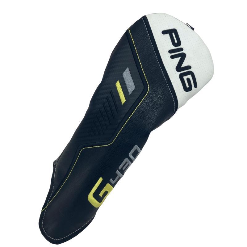 PING（ピン） G430 LST 3W フェアウェイウッド FW フレックスその他