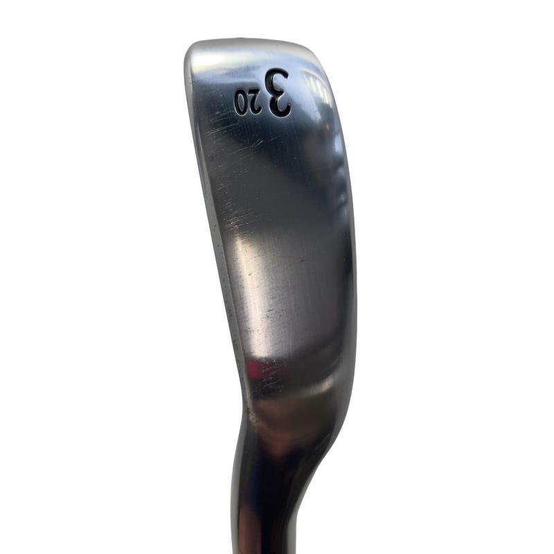 DUNLOP（ダンロップ） SRIXON Z U85 U3 レフティ ユーティリティ UT