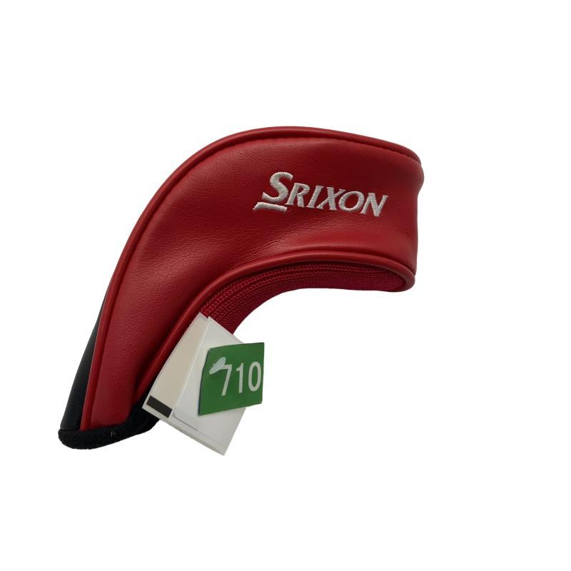 DUNLOP（ダンロップ） SRIXON Z U85 U3 レフティ ユーティリティ UT