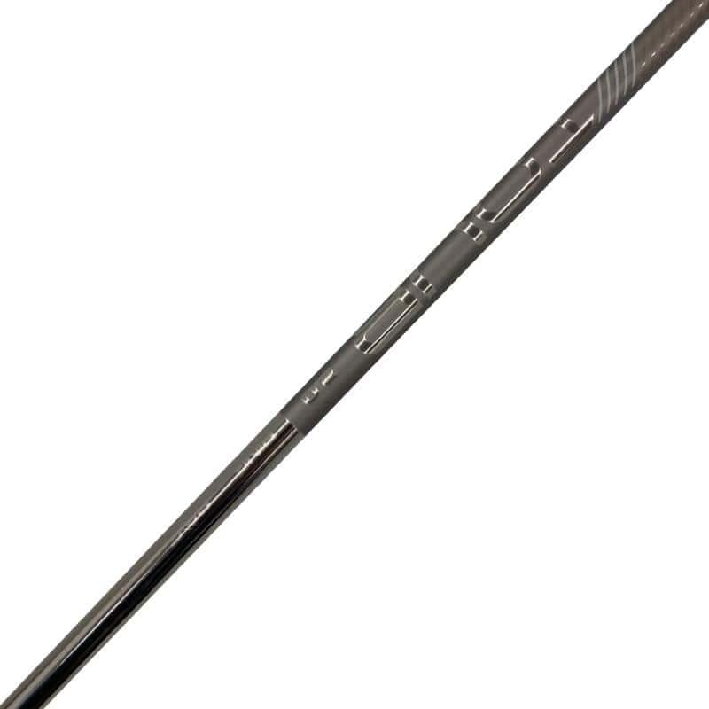 PING（ピン） G440 U6 レフティ ユーティリティ UT フレックスS