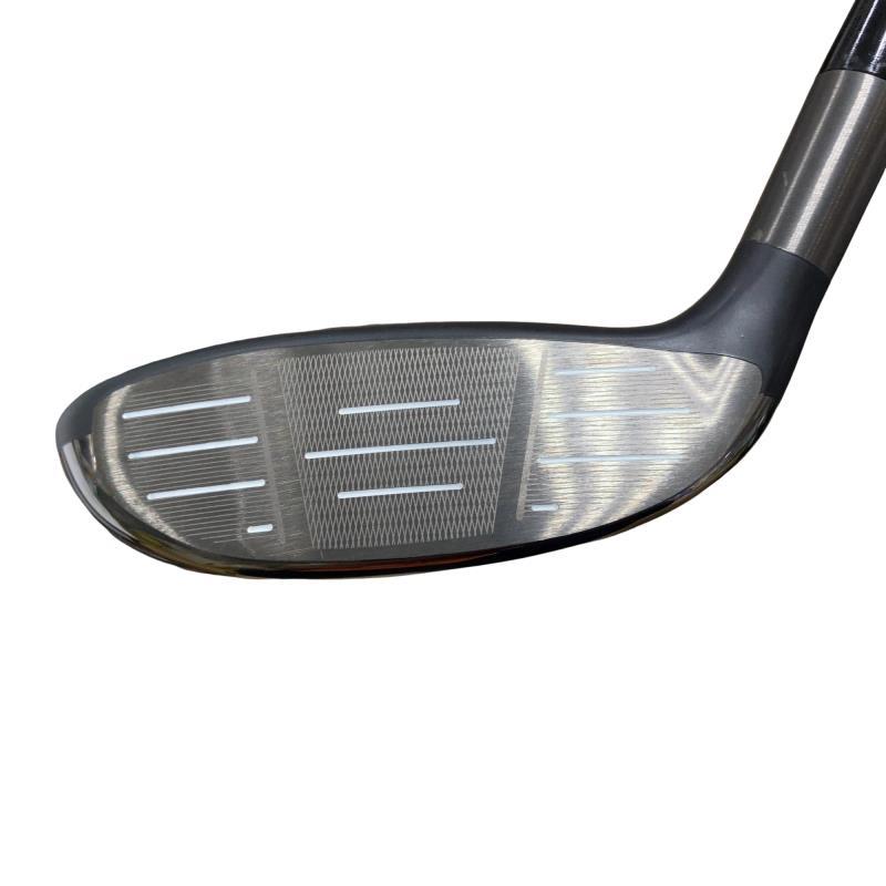 Callaway（キャロウェイ） PARADYM MAX FAST 5W フェアウェイウッド FW