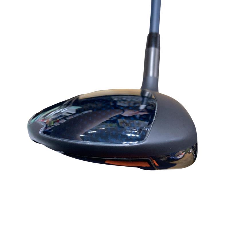 Callaway（キャロウェイ） PARADYM MAX FAST 5W フェアウェイウッド FW