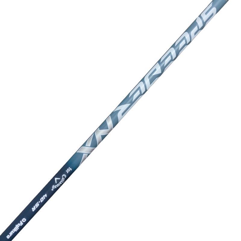 Callaway（キャロウェイ） PARADYM MAX FAST 5W フェアウェイウッド FW