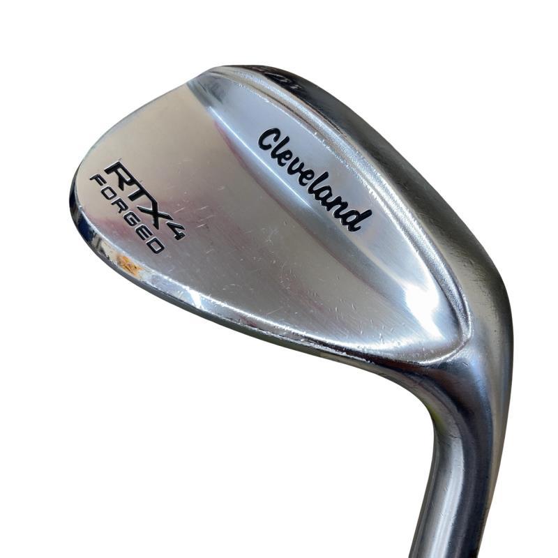 Cleveland Golf（クリーブランドゴルフ） クリーブランド Cleveland