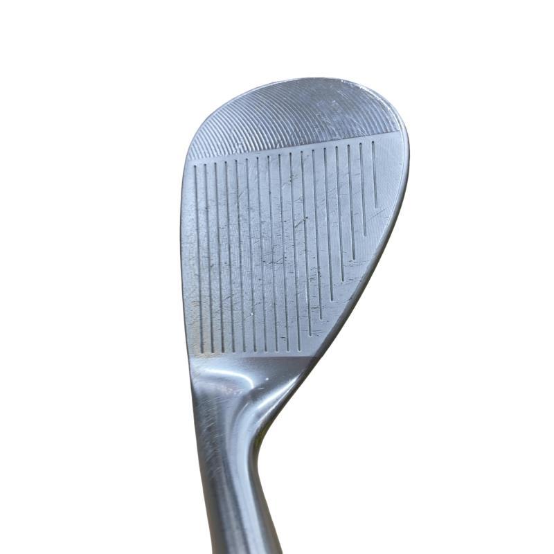 Cleveland Golf（クリーブランドゴルフ） クリーブランド Cleveland