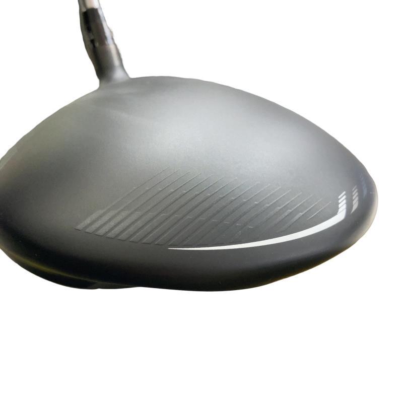 DUNLOP - ダンロップ SRIXON ZX5 Mk II 10.5° １番ウッド DR フレックスSR