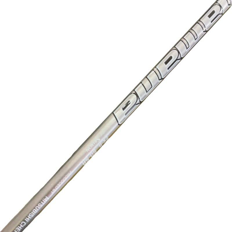DUNLOP - ダンロップ SRIXON ZX5 Mk II 10.5° １番ウッド DR フレックスSR
