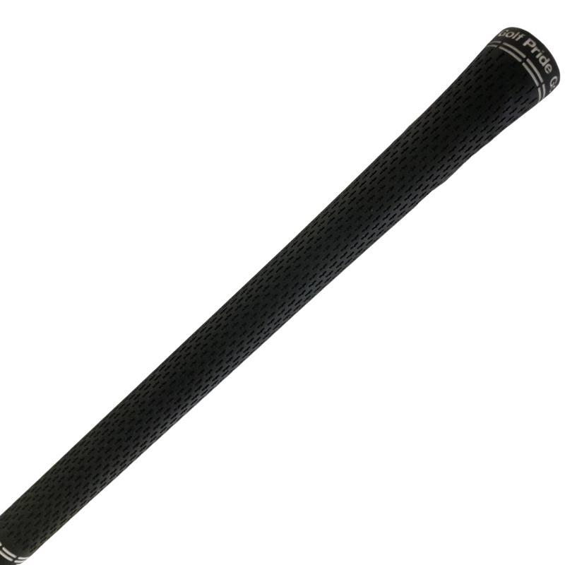 DUNLOP - ダンロップ SRIXON ZX5 Mk II 10.5° １番ウッド DR フレックスSR