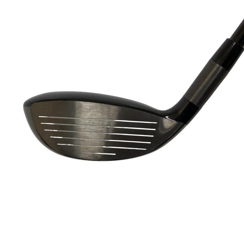 Callaway（キャロウェイ） APEX UW(2026) 23° ユーティリティ UT