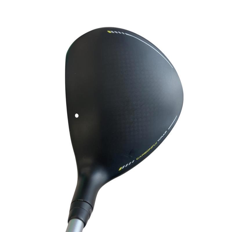 PING（ピン） G430 HL MAX 5W フェアウェイウッド FW フレックスその他 