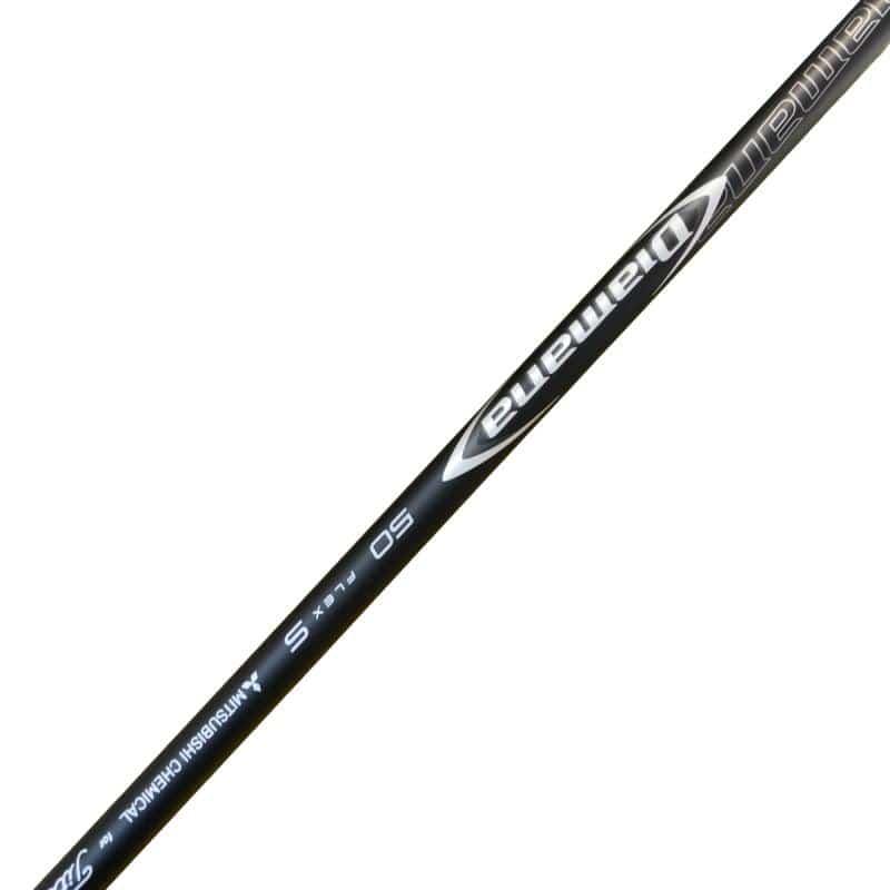タイトリストＴＳ2 9.5°ドライバー Titleist（タイトリスト） TS2 9.5° ドライバー DR フレックスS