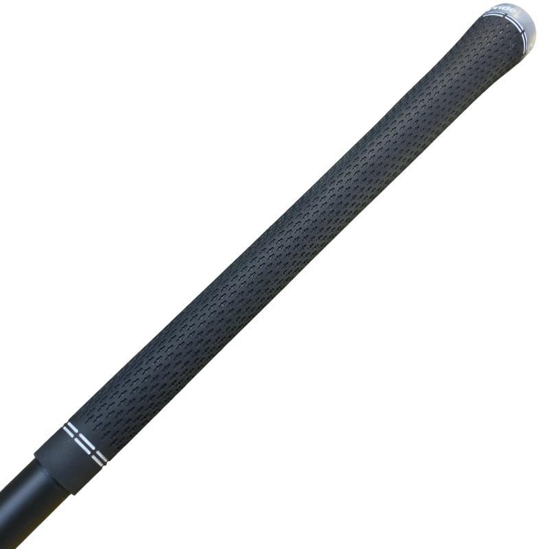 Titleist（タイトリスト） TS2 9.5° ドライバー DR フレックスS