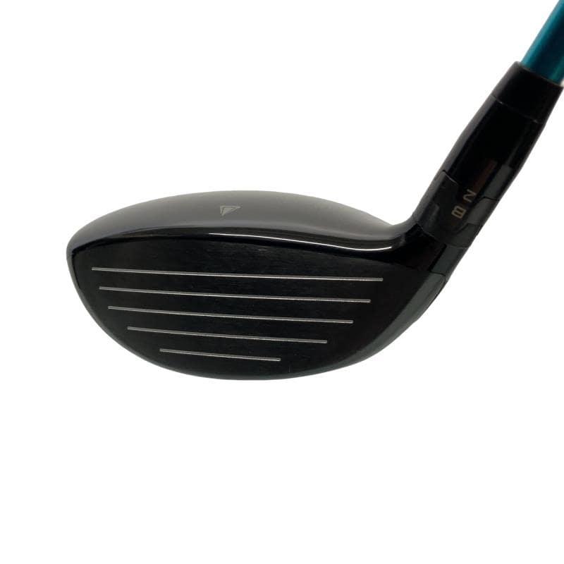 タイトリスト titlist TS2 フェアウェイウッド 15度 Titleist（タイトリスト） TS2 15° フェアウェイウッド FW フレックス